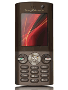 Best available price of Sony Ericsson K630 in Namibia