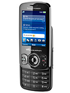 Best available price of Sony Ericsson Spiro in Namibia