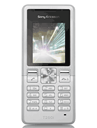 Best available price of Sony Ericsson T250 in Namibia