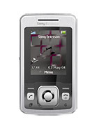 Best available price of Sony Ericsson T303 in Namibia