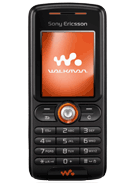 Best available price of Sony Ericsson W200 in Namibia