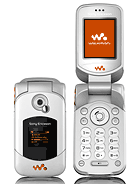 Best available price of Sony Ericsson W300 in Namibia
