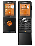 Best available price of Sony Ericsson W350 in Namibia
