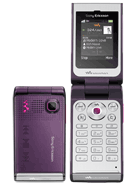 Best available price of Sony Ericsson W380 in Namibia