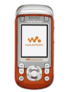 Best available price of Sony Ericsson W550 in Namibia