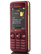 Best available price of Sony Ericsson W660 in Namibia