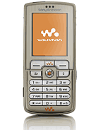 Best available price of Sony Ericsson W700 in Namibia