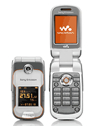 Best available price of Sony Ericsson W710 in Namibia