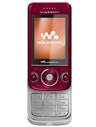 Best available price of Sony Ericsson W760 in Namibia