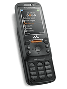 Best available price of Sony Ericsson W850 in Namibia