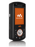 Best available price of Sony Ericsson W900 in Namibia