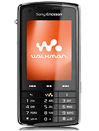 Best available price of Sony Ericsson W960 in Namibia