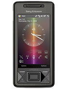 Best available price of Sony Ericsson Xperia X1 in Namibia