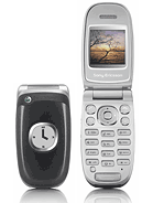 Best available price of Sony Ericsson Z300 in Namibia