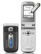 Best available price of Sony Ericsson Z558 in Namibia