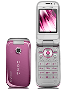 Best available price of Sony Ericsson Z750 in Namibia