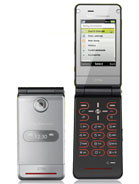 Best available price of Sony Ericsson Z770 in Namibia