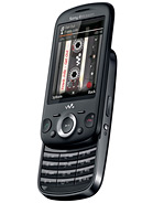Best available price of Sony Ericsson Zylo in Namibia