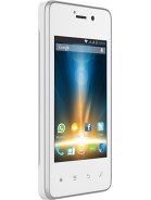 Best available price of Spice Mi-356 Smart Flo Mettle 3-5X in Namibia