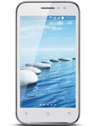 Best available price of Spice Mi-505 Stellar Horizon Pro in Namibia