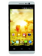 Best available price of Spice Mi-506 Stellar Mettle Icon in Namibia
