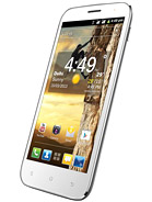 Best available price of Spice Mi-510 Stellar Prime in Namibia
