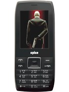 Best available price of Spice M-5365 Boss Killer in Namibia