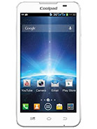 Best available price of Spice Mi-496 Spice Coolpad 2 in Namibia