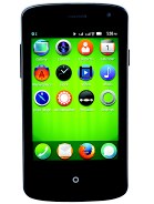Best available price of Spice Fire One Mi-FX-1 in Namibia