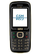 Best available price of Spice M-5055 in Namibia