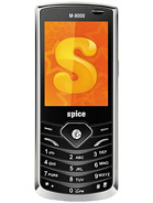 Best available price of Spice M-9000 Popkorn in Namibia