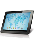 Best available price of Spice Mi-1010 Stellar Pad in Namibia