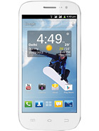 Best available price of Spice Mi-502 Smartflo Pace2 in Namibia