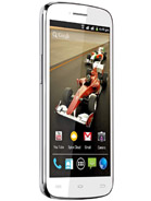 Best available price of Spice Mi-502n Smart FLO Pace3 in Namibia