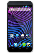 Best available price of ZTE Vital N9810 in Namibia