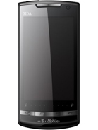 Best available price of T-Mobile MDA Compact V in Namibia