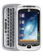 Best available price of T-Mobile myTouch 3G Slide in Namibia