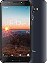 Best available price of T-Mobile Revvl in Namibia