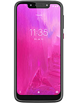 Best available price of T-Mobile Revvlry in Namibia