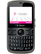 Best available price of T-Mobile Vairy Text in Namibia