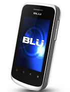Best available price of BLU Tango in Namibia