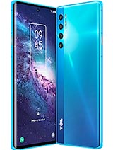 Best available price of TCL 20 Pro 5G in Namibia