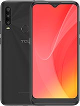 Best available price of TCL L10 Pro in Namibia