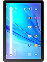 Best available price of TCL Tab 10s in Namibia