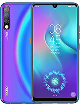 Best available price of Tecno Camon 12 Pro in Namibia