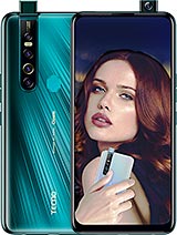Best available price of Tecno Camon 15 Pro in Namibia