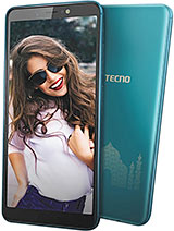 Best available price of TECNO Camon iACE2 in Namibia