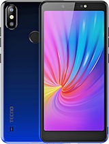 Best available price of TECNO Camon iACE2X in Namibia