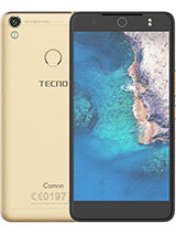 Best available price of TECNO Camon CX Air in Namibia