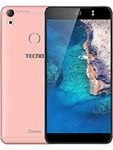 Best available price of TECNO Camon CX in Namibia